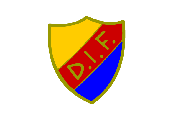 Djurgårdens IF <3
