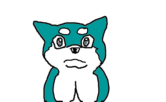 Ginga Densetsu Weed