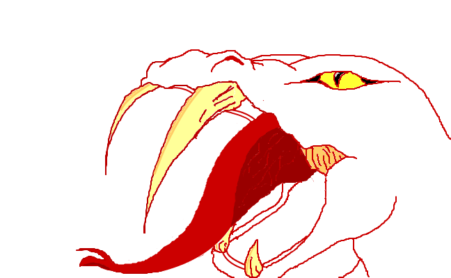 Snake