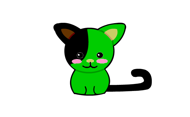 Super Pet