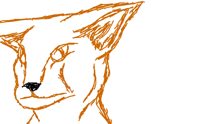 Wolfey