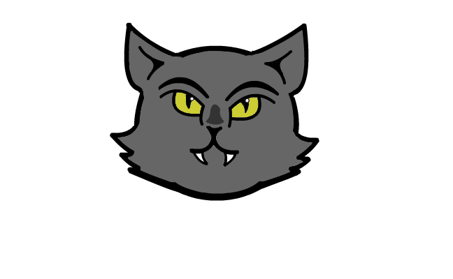 Wolfie