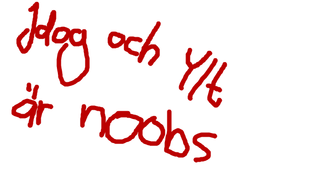 jdog och ylt