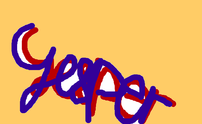 jespper