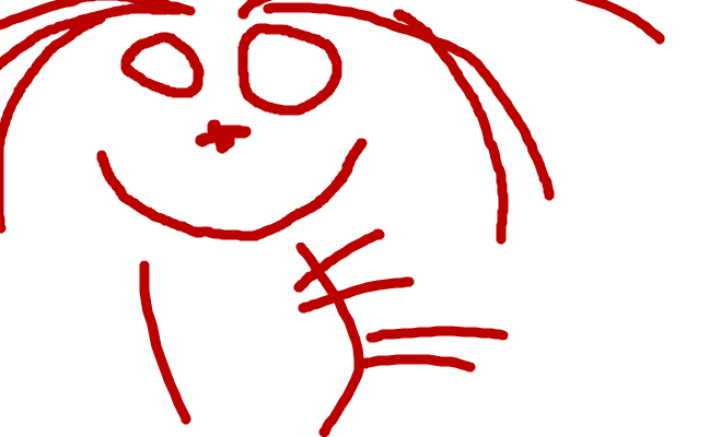 streckgubbe