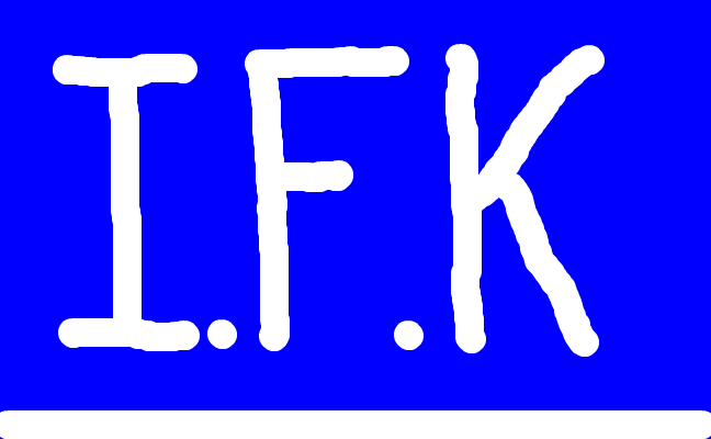 IFK gbg
