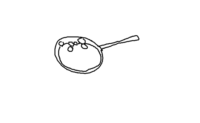 PICTIONARY :D