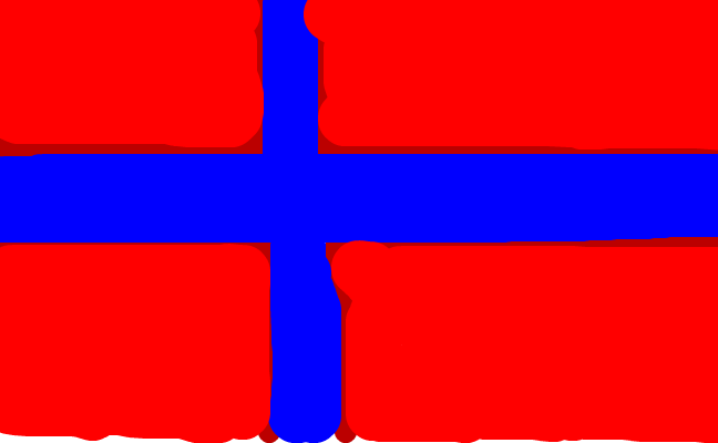 flagga