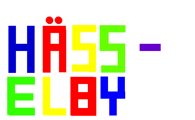 hässelby