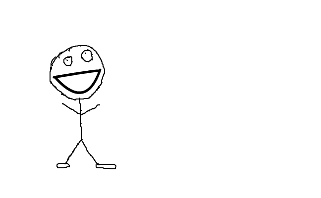 happyman
