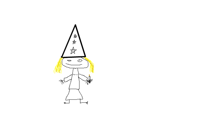 lucia