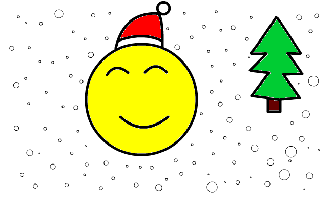 Jul