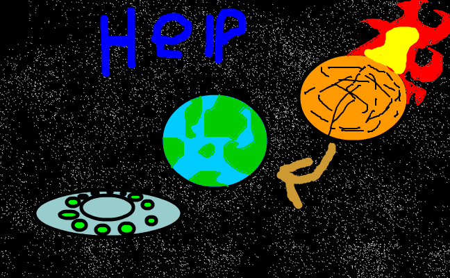 HELP