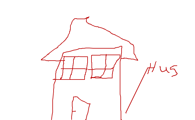 hus