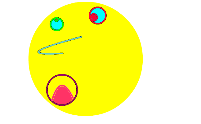 3n3ll!