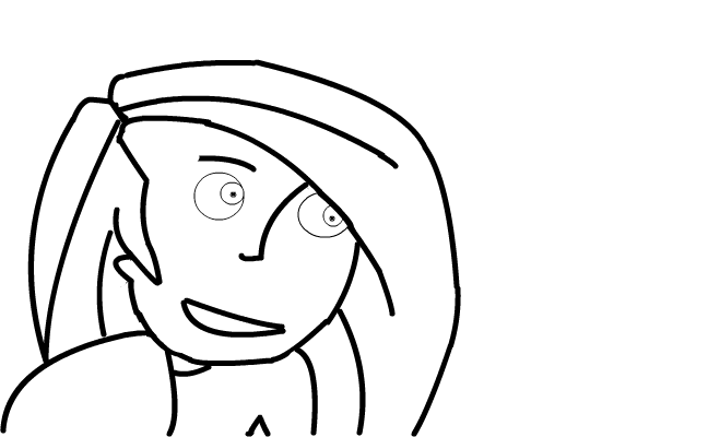 KimPossible(L) LOL