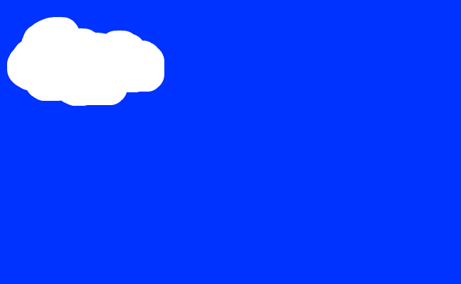 Molnhimmel