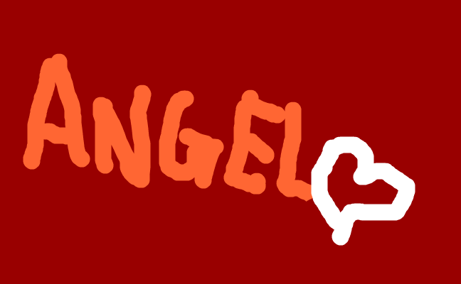 Angeliqa