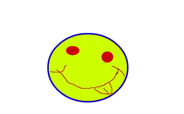 smilis