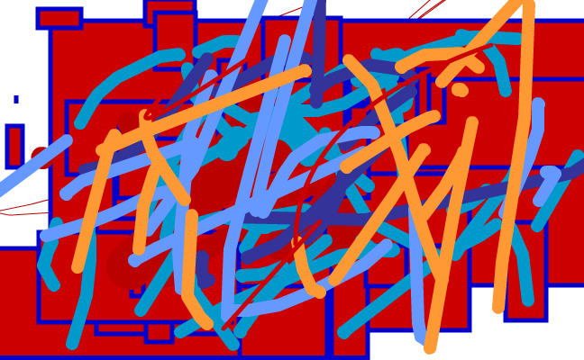 CPaint är bättre