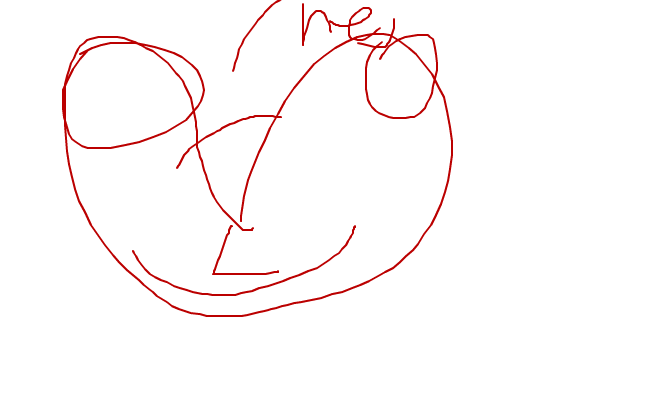 picshoint
