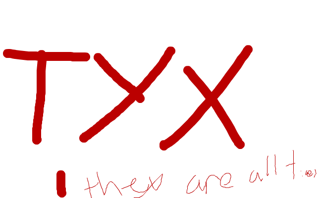 ttt