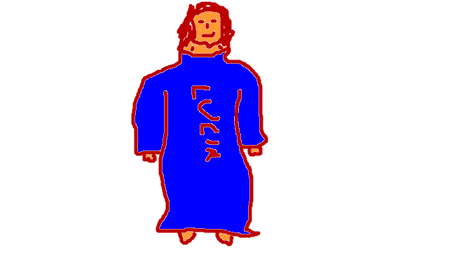 RasmusSomLucia