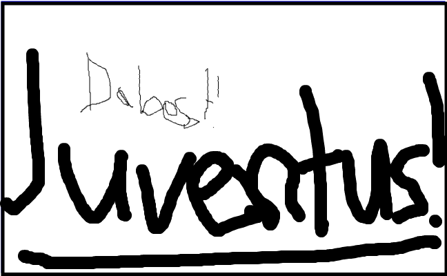 ad