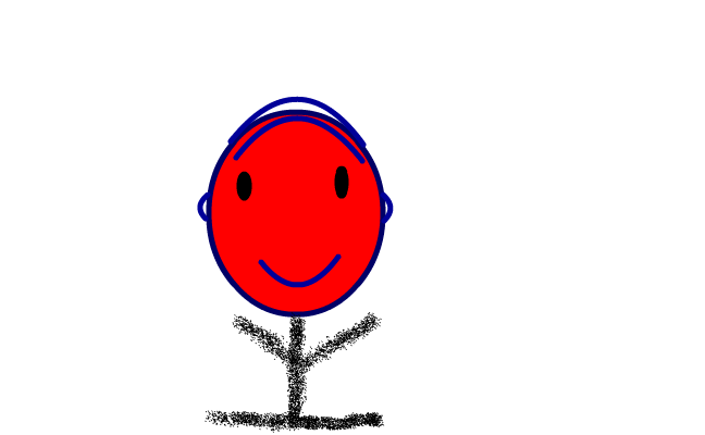 cool boy