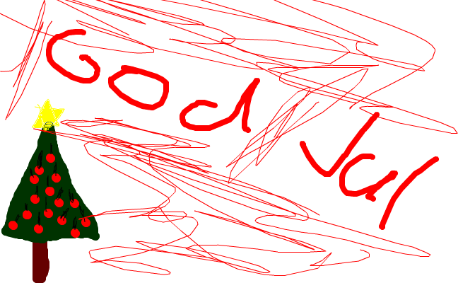 jul