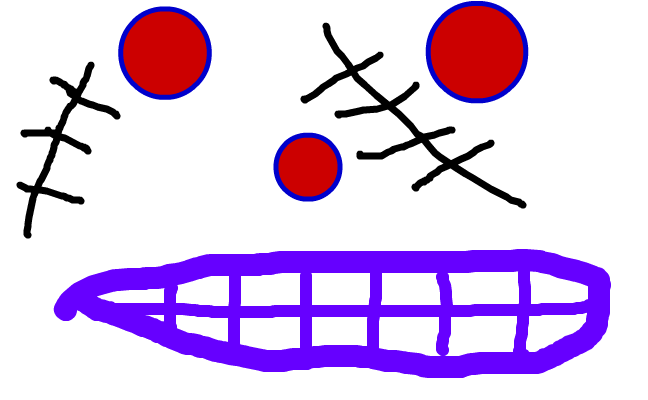 snubbe
