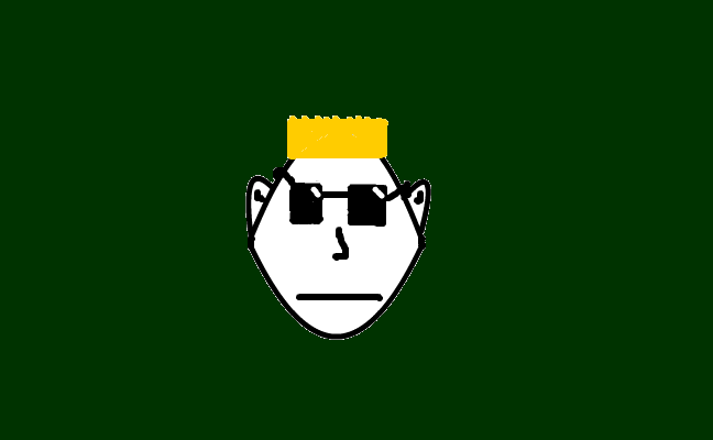 Militär Snagg