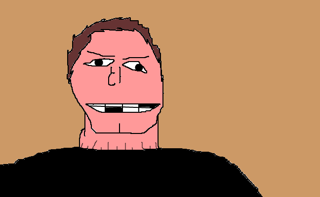 Biff