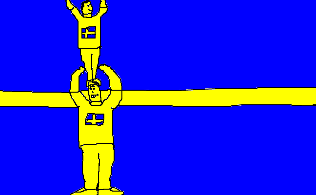 Ja.