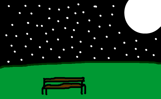 Natt