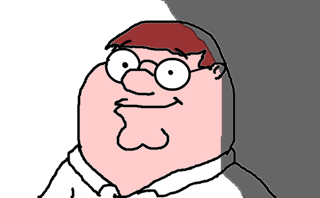 Peter :)