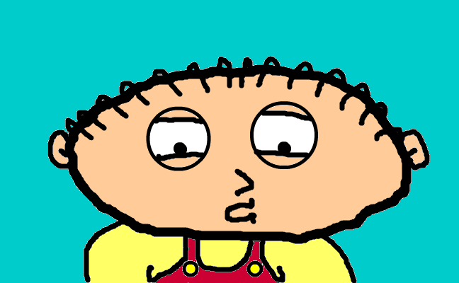 Stewie