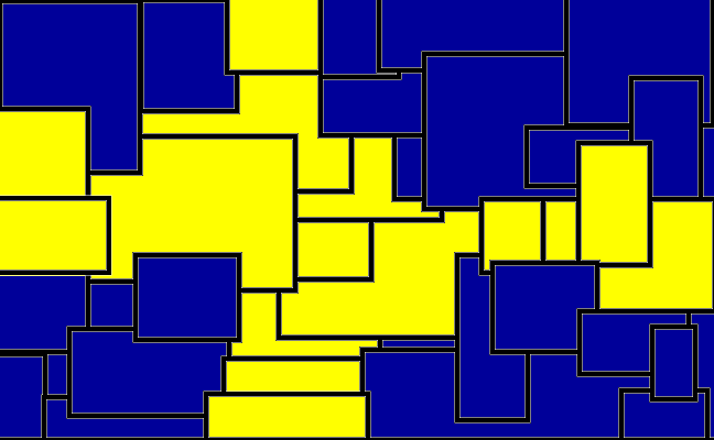 Svensk