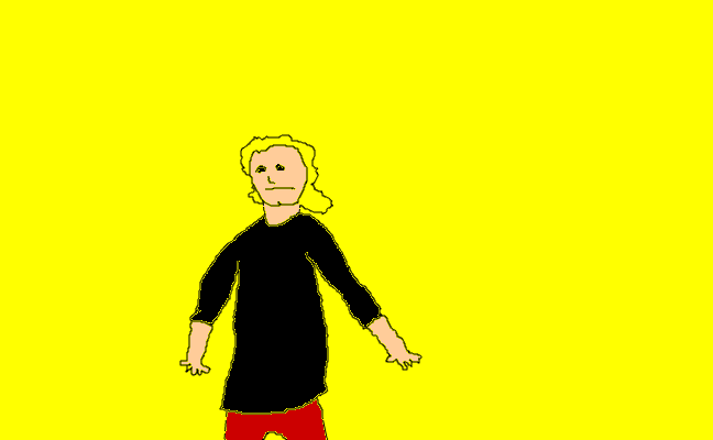 dfghj