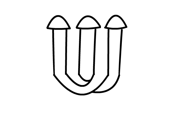 Lustigt