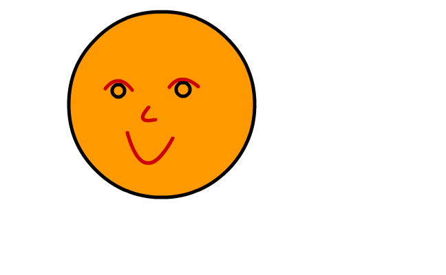 Smiley