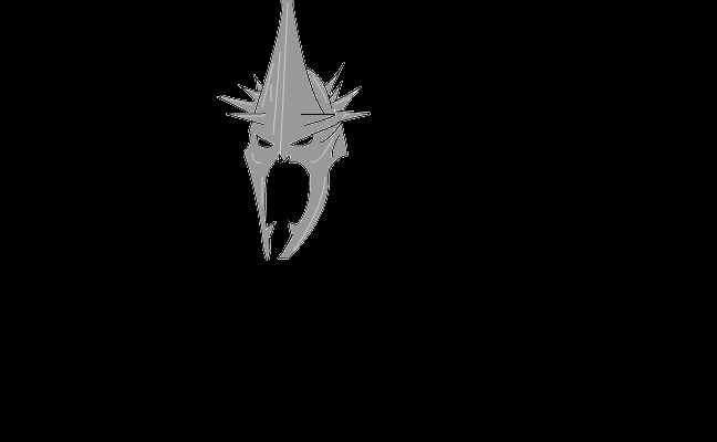 witch king of angmar