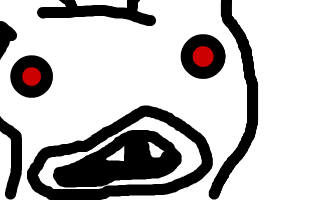 ravin rabbid