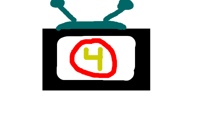 TV 4