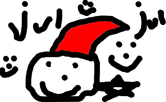 Jul!