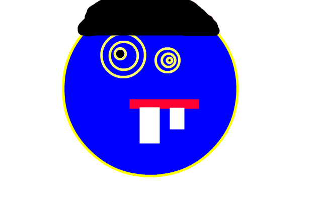 lolo