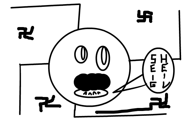 Seig heil