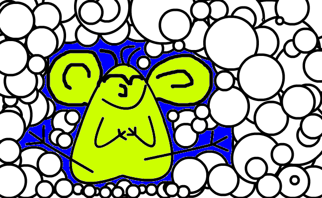 FunkY^