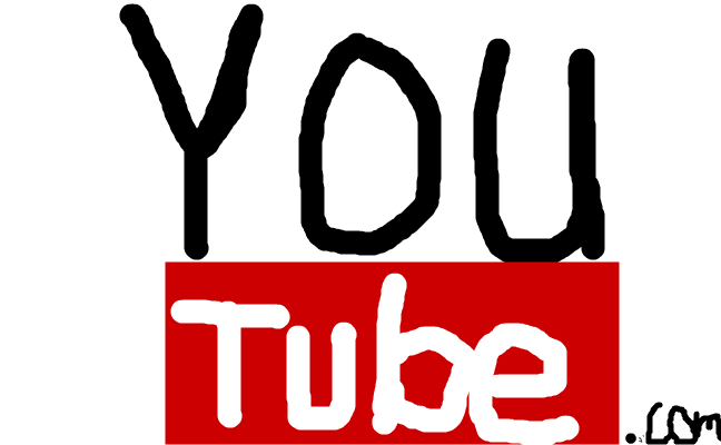 youtube.com