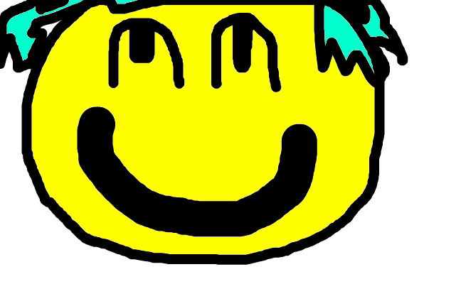 CANSER!